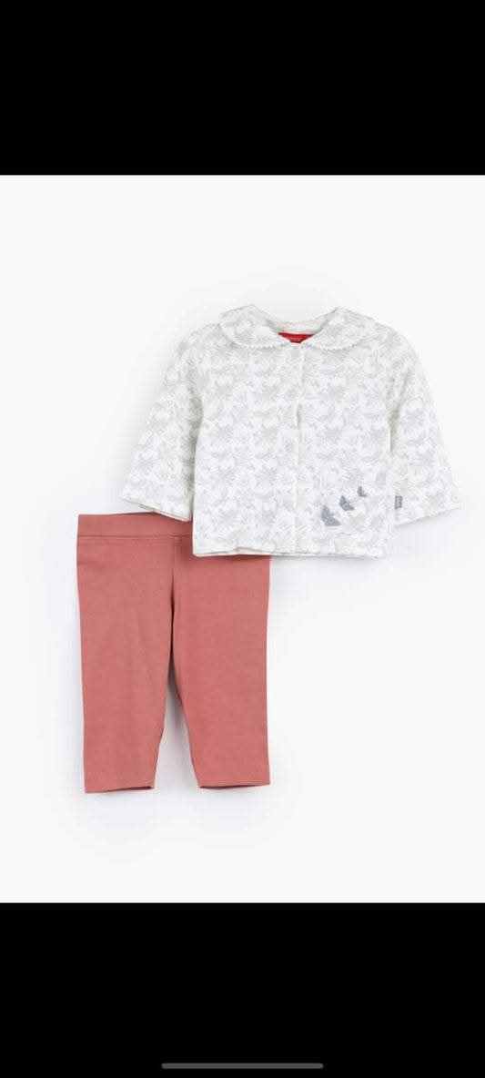 pajama