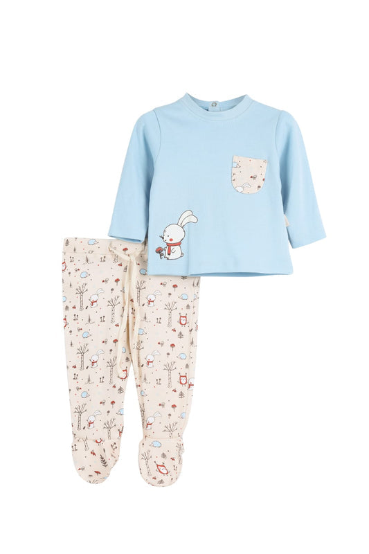 pajama