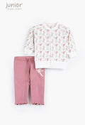 pajama