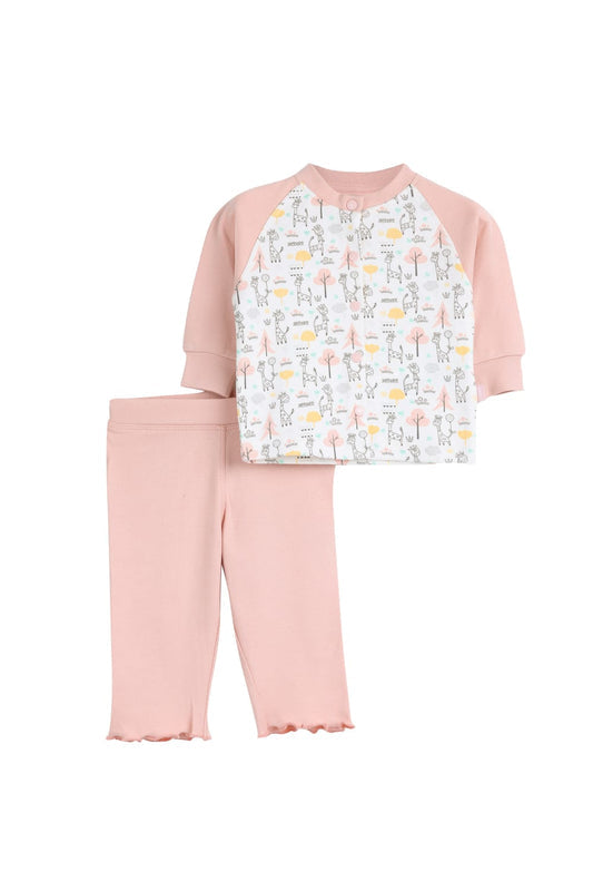pajama