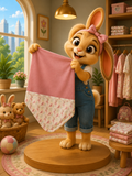 Blanket