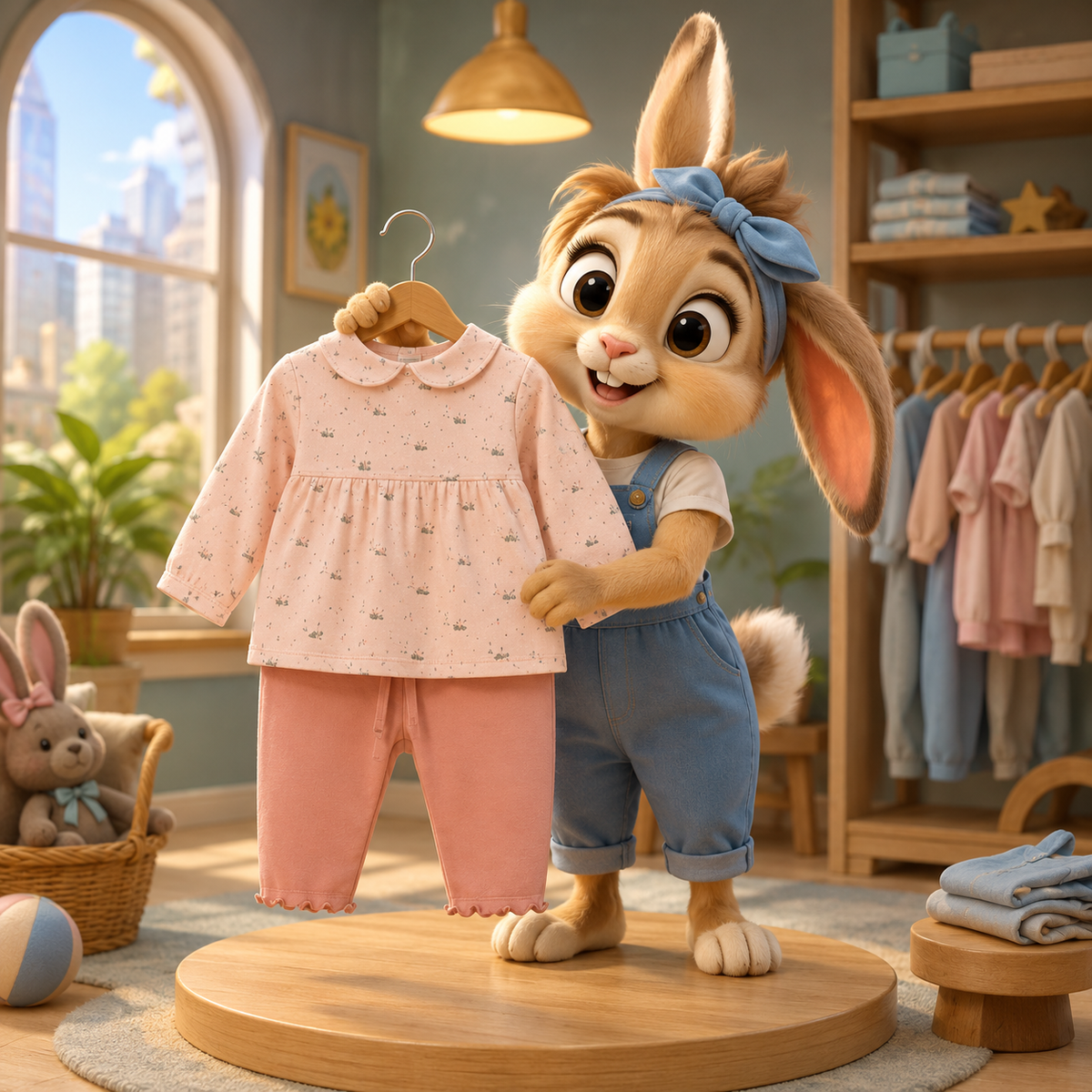 pajama