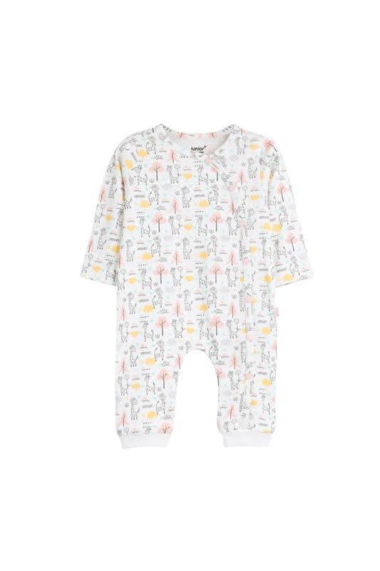 ROMPER