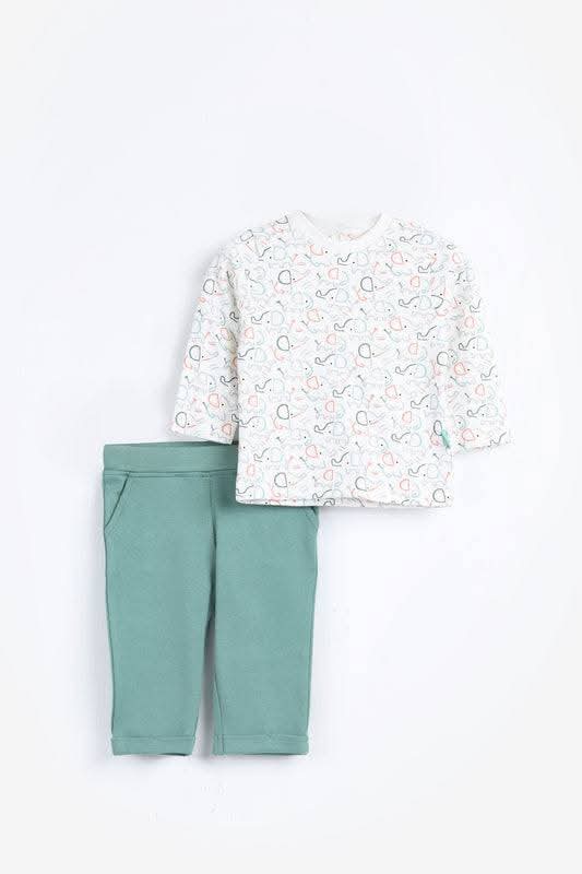 pajama