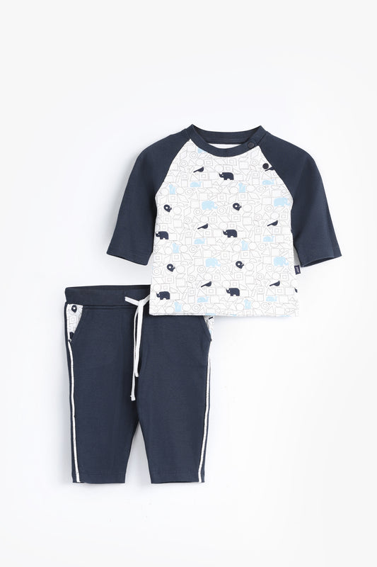 pajama
