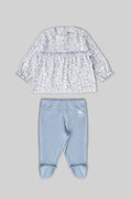 pajama