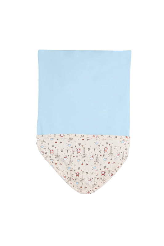 Blanket