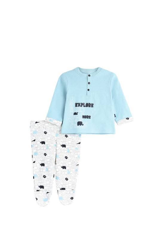 pajama