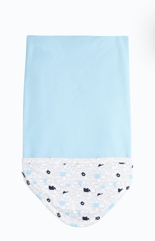 Blanket