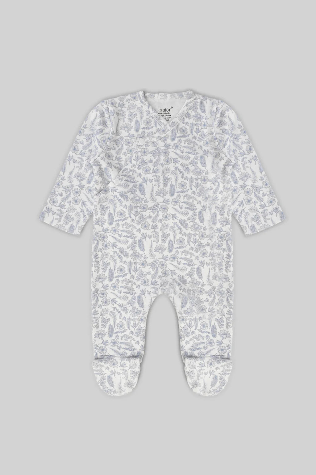 ROMPER