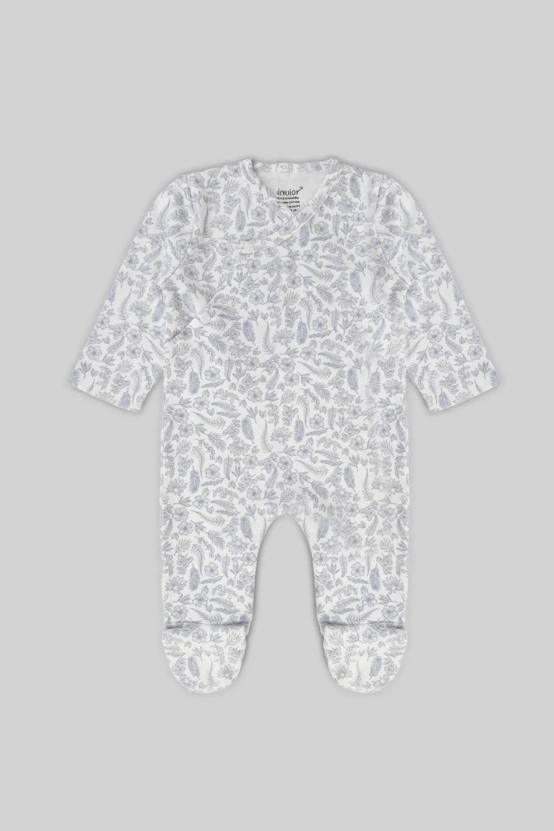 ROMPER
