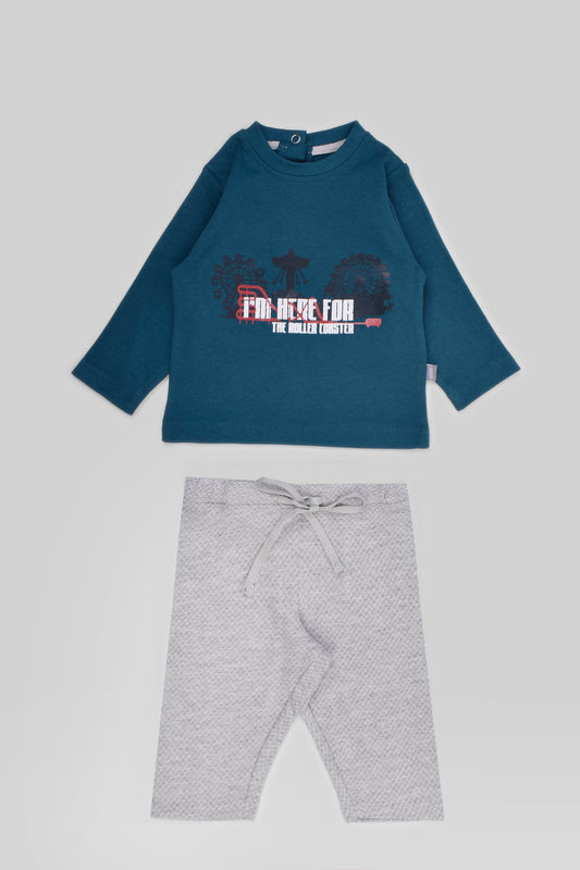pajama