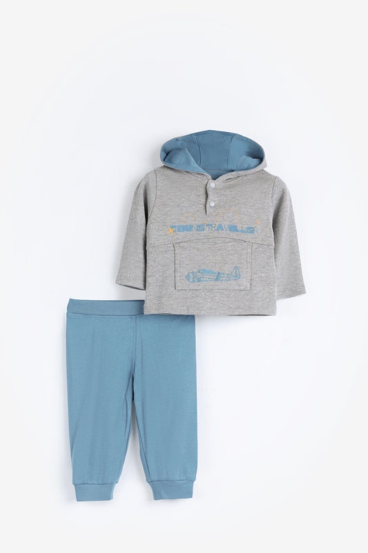 pajama