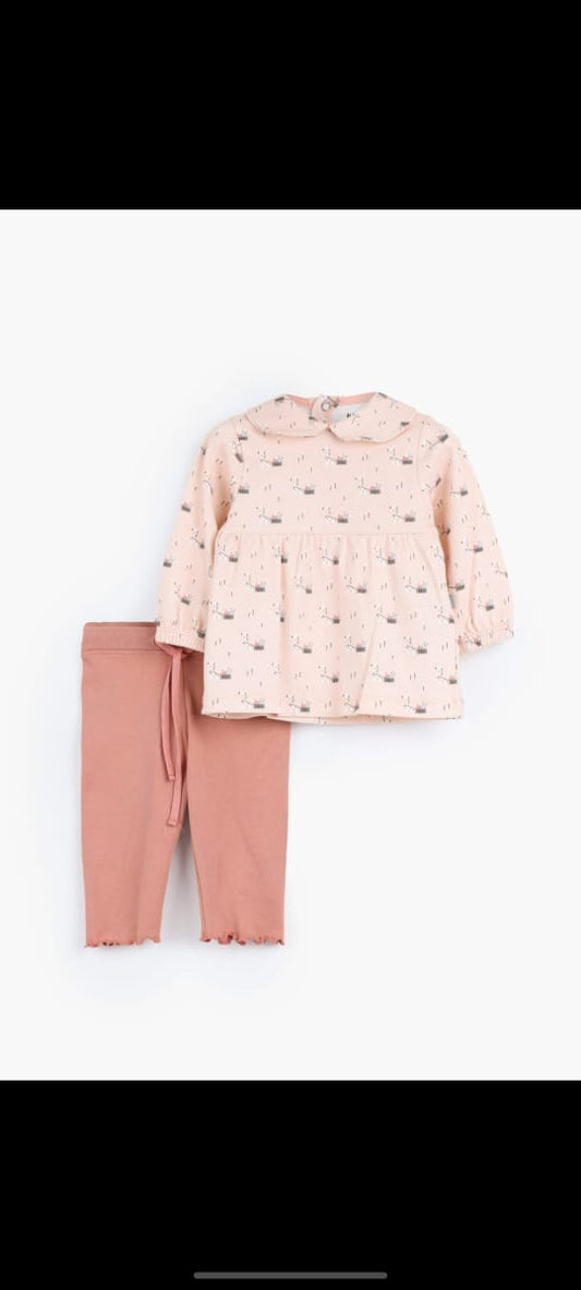 pajama