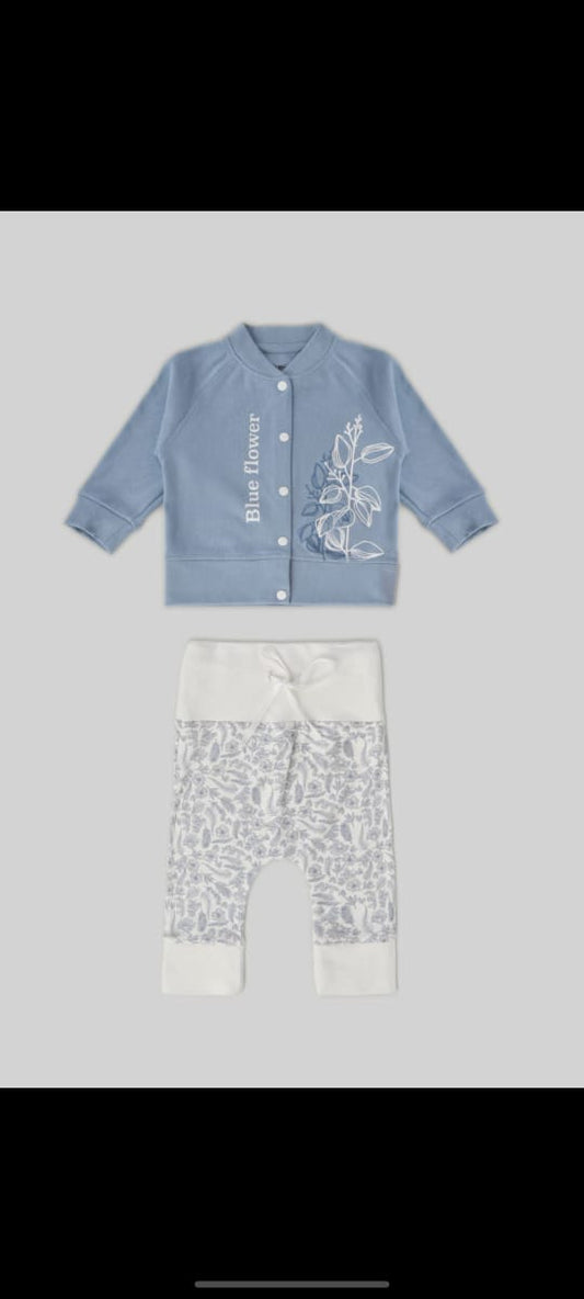 pajama
