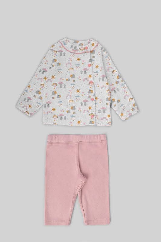 pajama