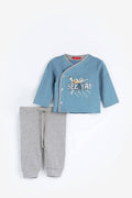 pajama