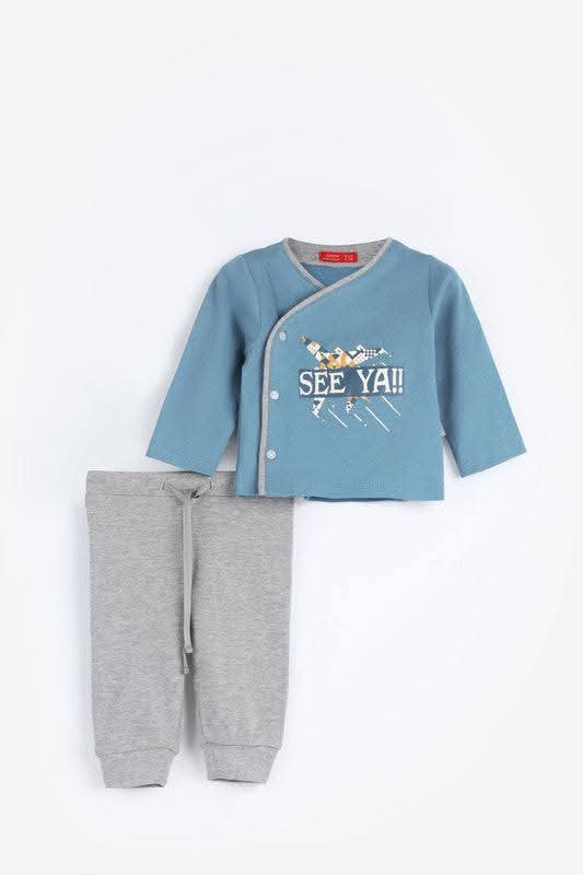 pajama