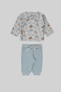 pajama