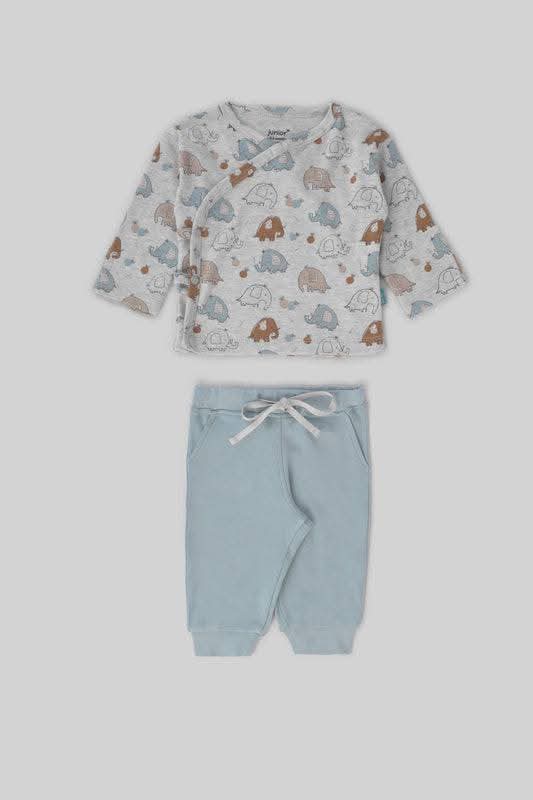 pajama