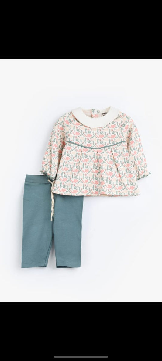 pajama
