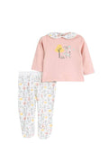 pajama