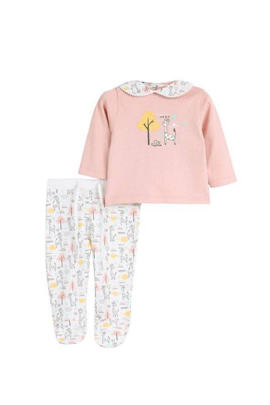 pajama